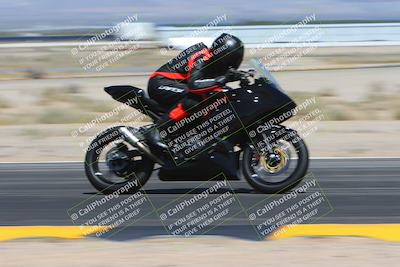 media/May-06-2024-Moto Forza (Mon) [[b33359f27d]]/3-Beginner/Session 2 Turn 11 Exit Pans/